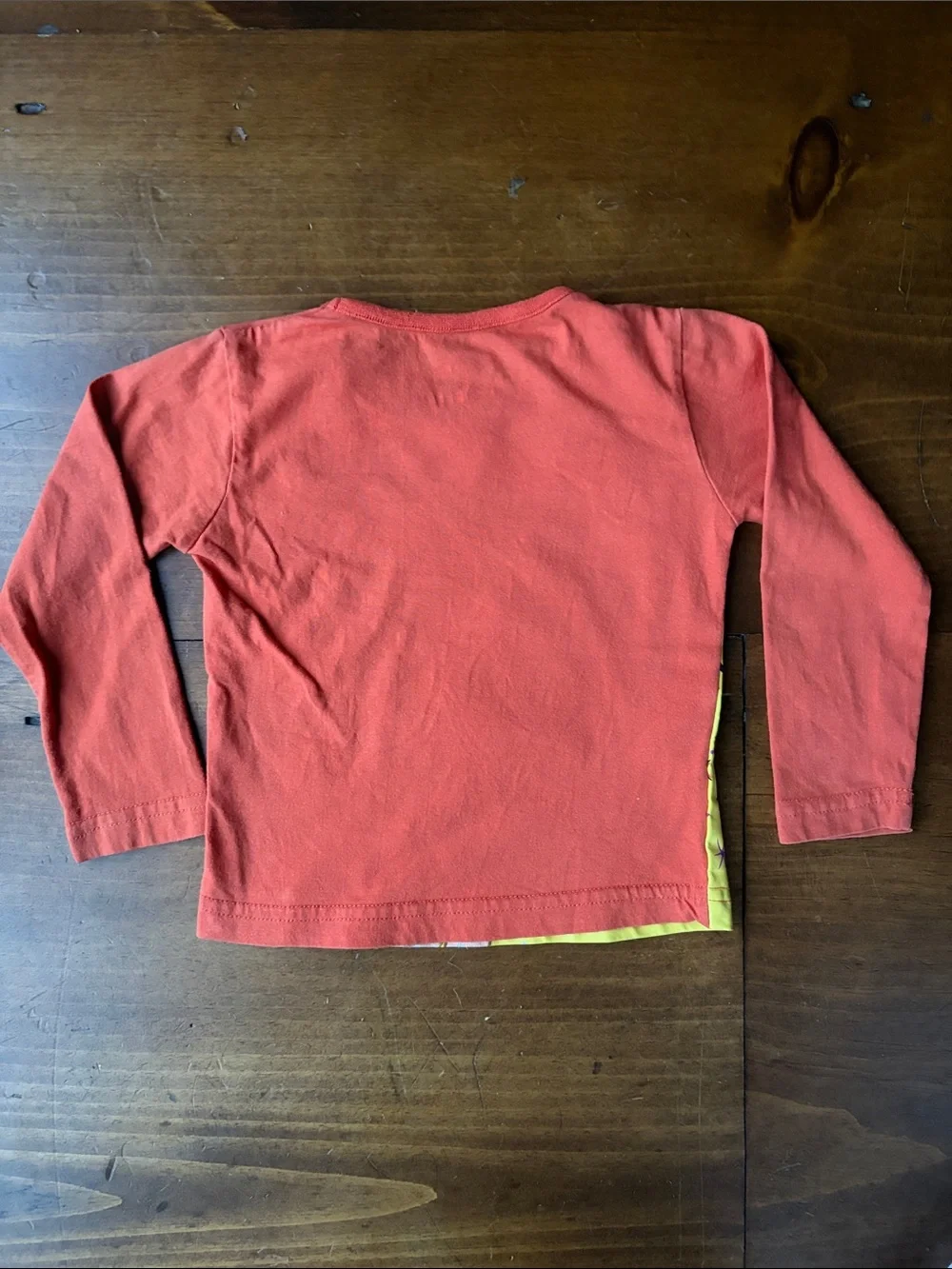 Disney Tinkerbell Halloween shirt